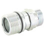 Coupleur FASTER CVV163422FV