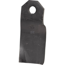 Lame CLEMENS CW654202100