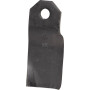 Lame CLEMENS CW654202100