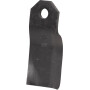 Lame CLEMENS CW654202100
