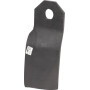 Lame CLEMENS CW654202100