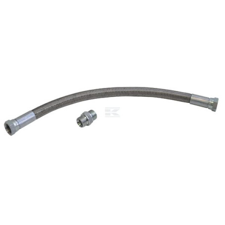 Compresseur UNIVERSEL CS340500
