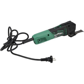 Multi outil HIKOKI CV350V2W4Z