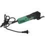 Multi outil HIKOKI CV350V2W4Z