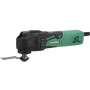 Multi outil HIKOKI CV350V2W4Z