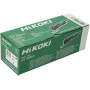 Multi outil HIKOKI CV350V2W4Z