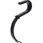 Dent de cultivateur CLEMENS CW650011000