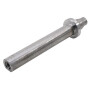 Support UNIVERSEL CWP40VH