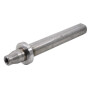 Support UNIVERSEL CWP40VH
