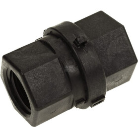 Clapet anti-retour BANJO CV100