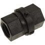 Clapet anti-retour BANJO CV100