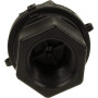 Clapet anti-retour BANJO CV100