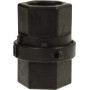 Clapet anti-retour BANJO CV100
