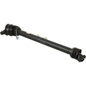 Transmission BONDIOLI&PAVESI CS6R121CEWR71R7