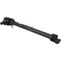 Transmission BONDIOLI&PAVESI CS6R121CEWR71R7