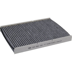 Filtre à air MANN-FILTER CUK2862