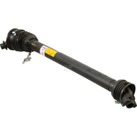 Transmission BONDIOLI&PAVESI CS6R121CEWR81R7