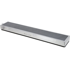 Filtre MANN-FILTER CUD78001