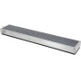 Filtre MANN-FILTER CUD78001