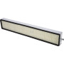 Filtre MANN-FILTER CUD78001