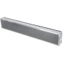 Filtre MANN-FILTER CUD78001