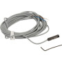 Capteur CAMOZZI CST2205