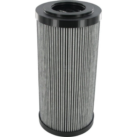 Filtre MP FILTRI CU250P10N