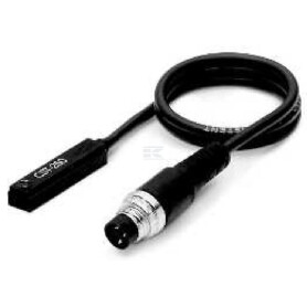 Capteur CAMOZZI CST332