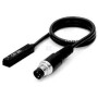 Capteur CAMOZZI CST332