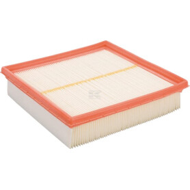 Filtre MANN-FILTER CU2184
