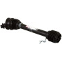 Transmission BONDIOLI&PAVESI CS8R081CEWS0016T