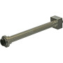 Support de ressort UNIVERSEL CWP05VHC