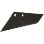 Ailette UNIVERSEL CV004509N