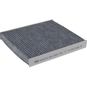 Filtre MANN-FILTER CUK34009