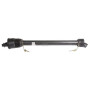 Transmission BONDIOLI&PAVESI CS6R121CEWR81R3