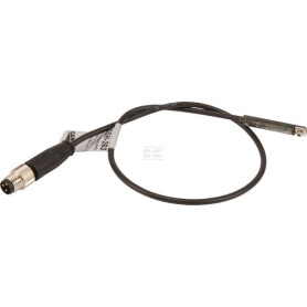Capteur CAMOZZI CSH263
