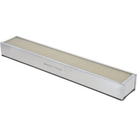Filtre MANN-FILTER CUD59001