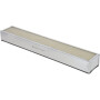 Filtre MANN-FILTER CUD59001