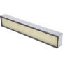 Filtre MANN-FILTER CUD59001
