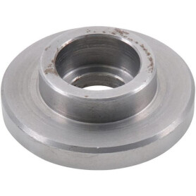 Bague UNIVERSEL CWP40CR