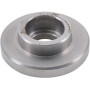 Bague UNIVERSEL CWP40CR