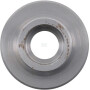 Bague UNIVERSEL CWP40CR