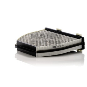 Filtre MANN-FILTER CUK29005