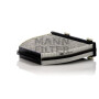 Filtre MANN-FILTER CUK29005