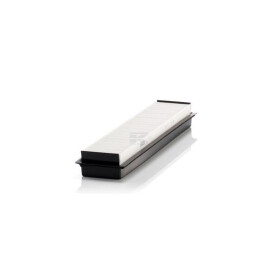Filtre à air MANN-FILTER CUD5250