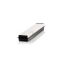 Filtre à air MANN-FILTER CUD5250