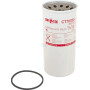 Filtre CIM-TEK CT70020