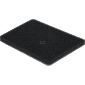 Filtre MANN-FILTER CS31001