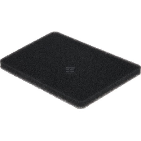 Filtre MANN-FILTER CS31001