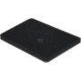 Filtre MANN-FILTER CS31001